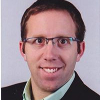 photo de Nikool