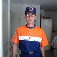 photo de Filoutube
