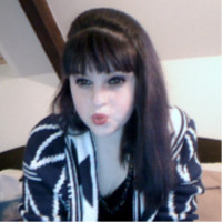 photo de Margot