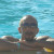 Rencontrer Homme chassagny Laurent69700