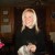 Rencontrer Femme privas Mariedelorh