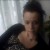 Rencontrer Femme sarrewerden Alexia