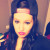 Rencontrer Femme floirac Auroreblabla