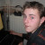 Rencontrer Homme divion Thomas