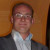 Rencontrer Homme bierville Francois8187