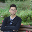 rencontre photo de Matt6480