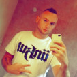 rencontre photo de Nobeeff78
