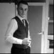 rencontre photo de Hehe7600