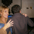 rencontre photo de Maryline