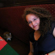 rencontre photo de Vmarie