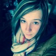 rencontre photo de Lydiecherdon