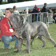 rencontre photo de Marb65