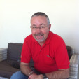 Photo du profil