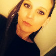 rencontre photo de Innababy13