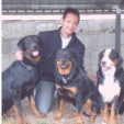 rencontre photo de Ramrave