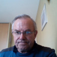 rencontre photo de Togers