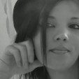 rencontre photo de Cassie