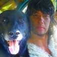 rencontre photo de Caracole