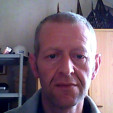rencontre photo de Laurent3869