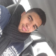 rencontre photo de Simofreestyle