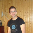 rencontre photo de Lolo42300