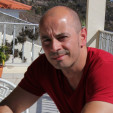 rencontre photo de Carlosbianchi