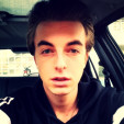 rencontre photo de Julien67