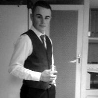 photo de Hehe7600