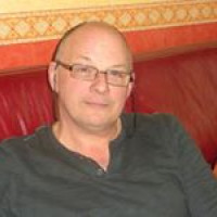 photo de Dada05