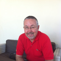photo de Francisco