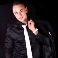 photo de Ryane67