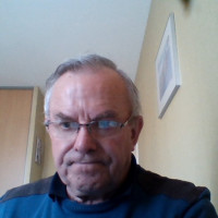 photo de Togers
