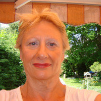photo de Sylvie