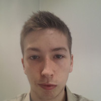photo de Franck
