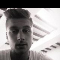 photo de Milan14520