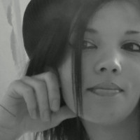 photo de Cassie