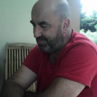 photo de Medocain