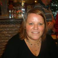 photo de Versaire