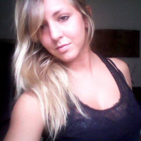photo de Precilia