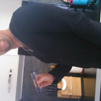 photo de Djerome