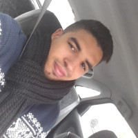 photo de Simofreestyle