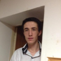 photo de Wizards35