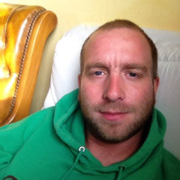photo de Mitchlesauveur