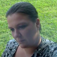 photo de Schirmann