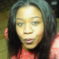 photo de Driiine