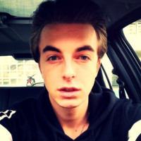 photo de Julien67