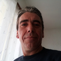 photo de Franck