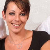 photo de Doudou
