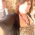 Rencontrer Femme rezé Maryline