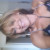 Rencontrer Femme rognac Lili136